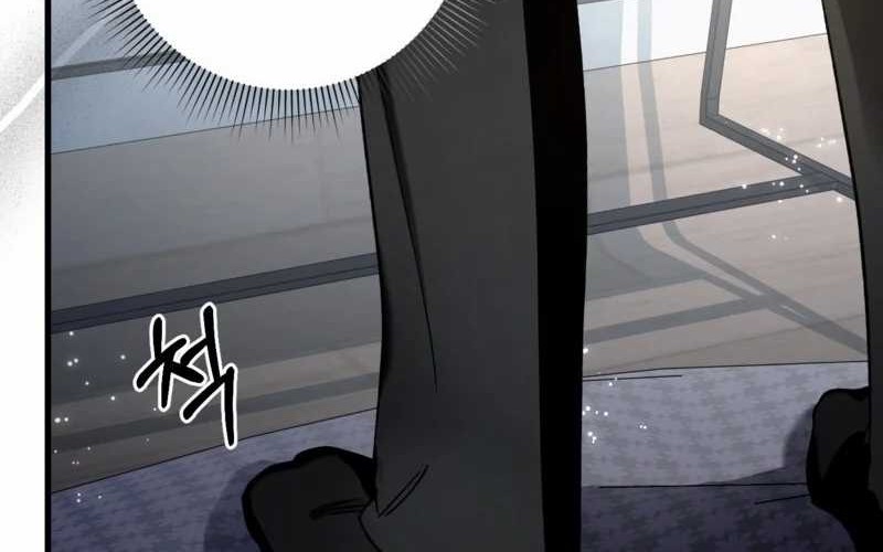 The Delusional Hunter in Another World Chapter 2 Gambar 148