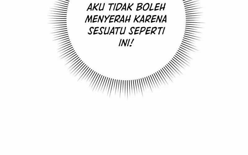 The Delusional Hunter in Another World Chapter 2 Gambar 150