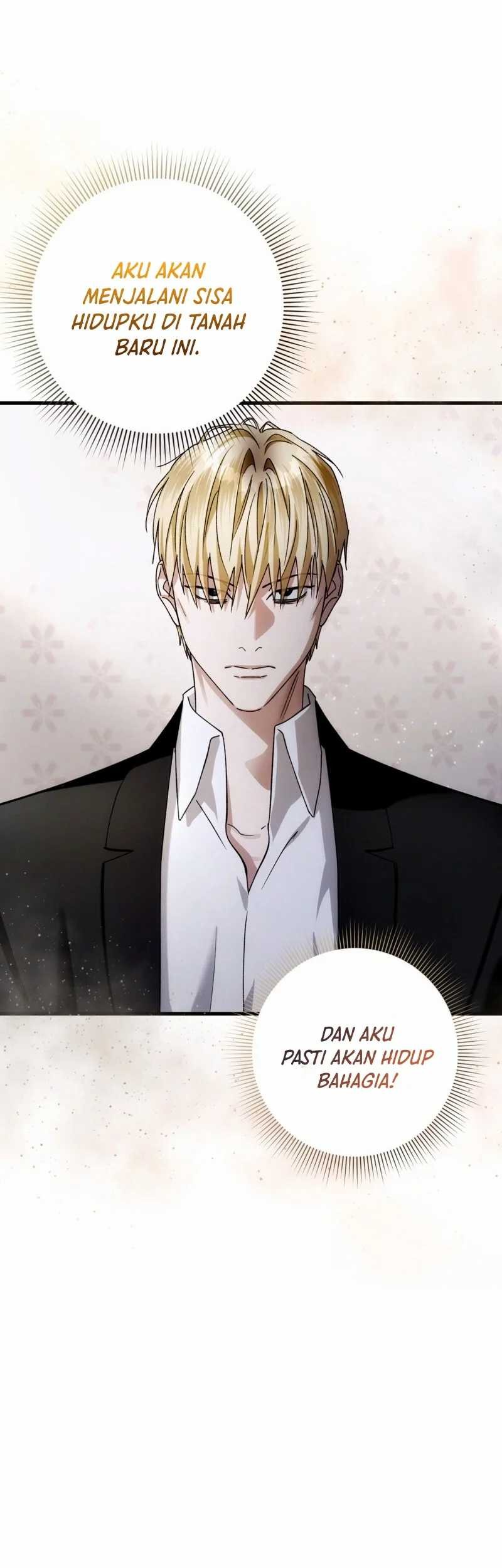 The Delusional Hunter in Another World Chapter 2 Gambar 151