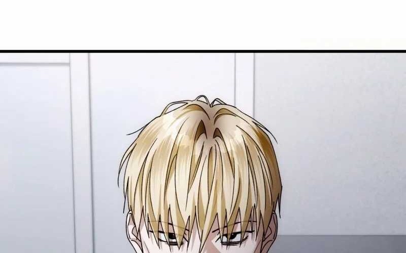The Delusional Hunter in Another World Chapter 2 Gambar 152
