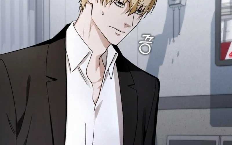 The Delusional Hunter in Another World Chapter 2 Gambar 156