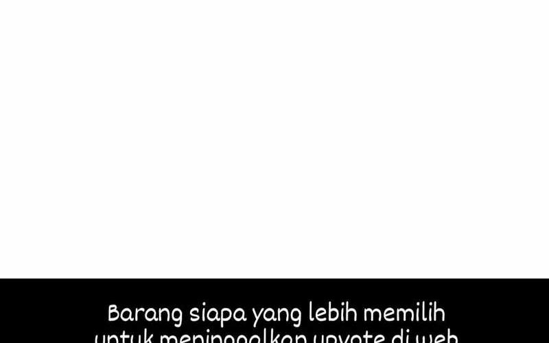 The Delusional Hunter in Another World Chapter 2 Gambar 158