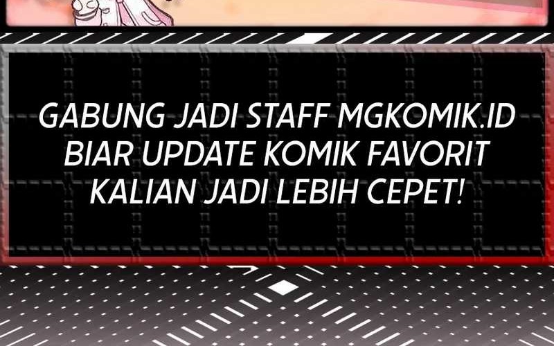 The Delusional Hunter in Another World Chapter 2 Gambar 162