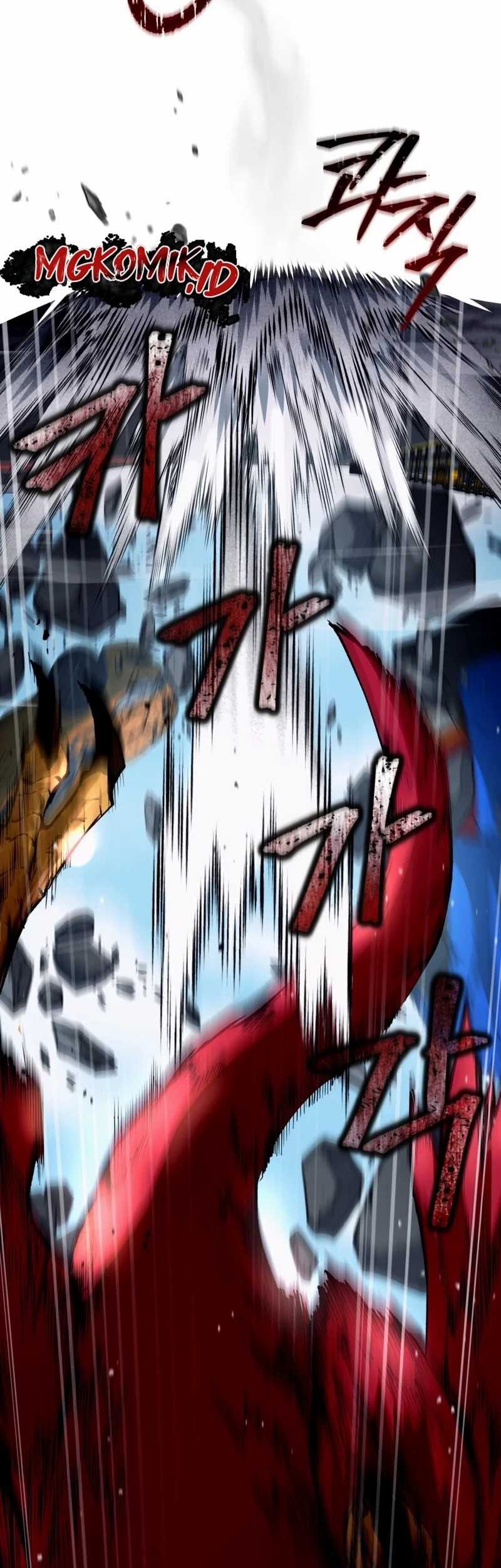 The Delusional Hunter in Another World Chapter 2 Gambar 15