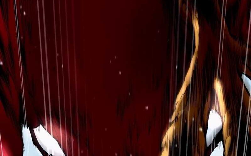 The Delusional Hunter in Another World Chapter 2 Gambar 16