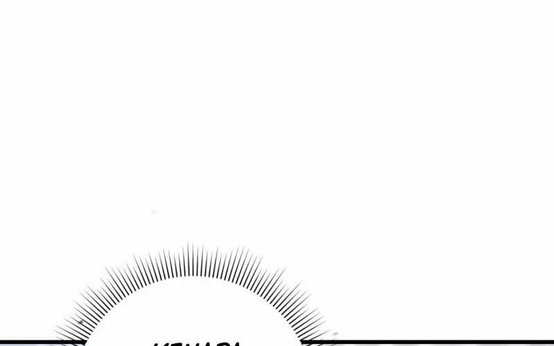 The Delusional Hunter in Another World Chapter 2 Gambar 18