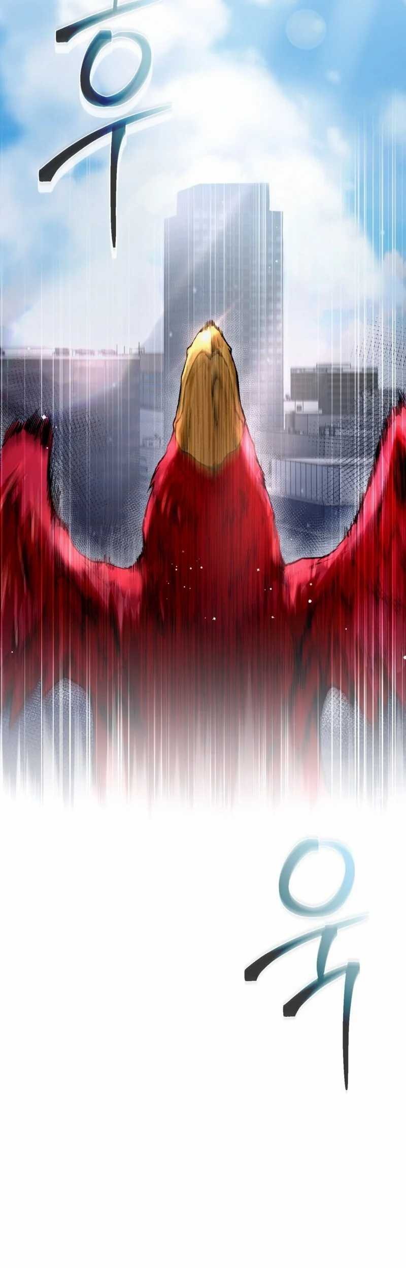 The Delusional Hunter in Another World Chapter 2 Gambar 25