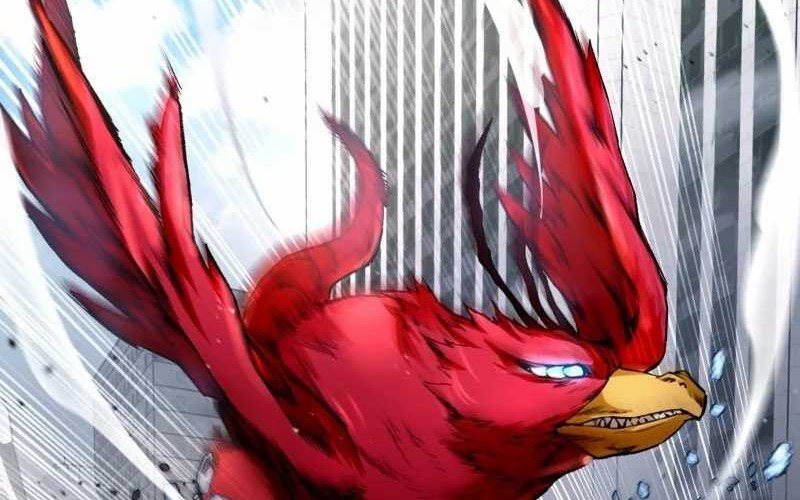 The Delusional Hunter in Another World Chapter 2 Gambar 22