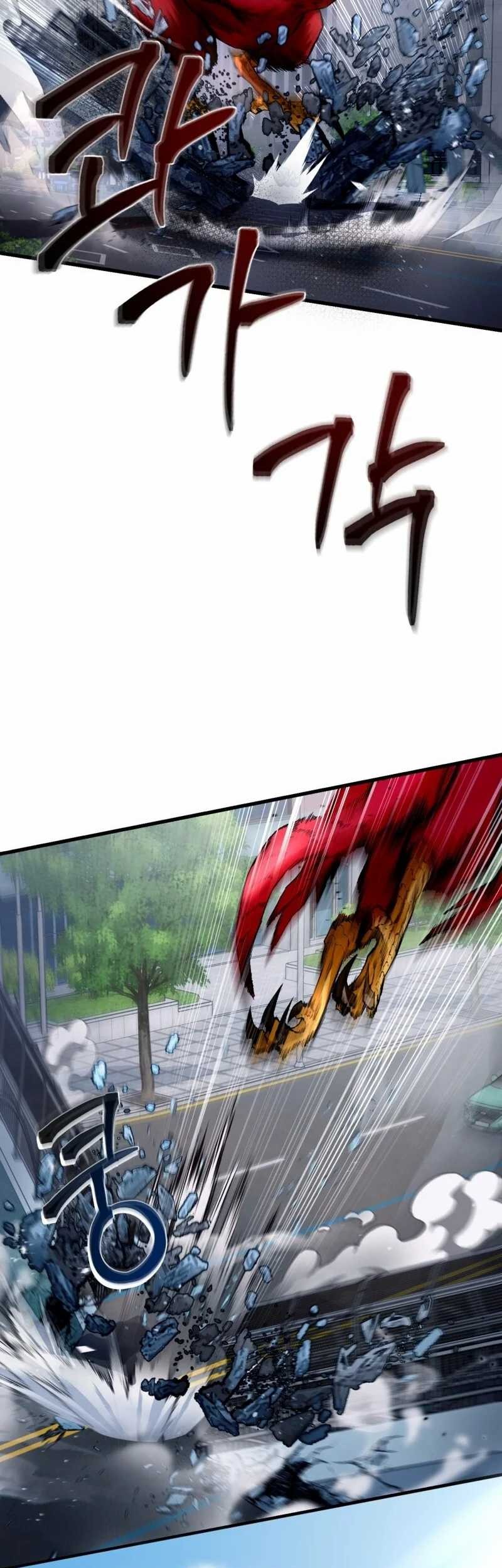 The Delusional Hunter in Another World Chapter 2 Gambar 23