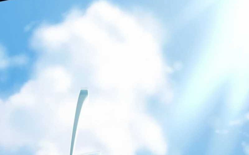 The Delusional Hunter in Another World Chapter 2 Gambar 24