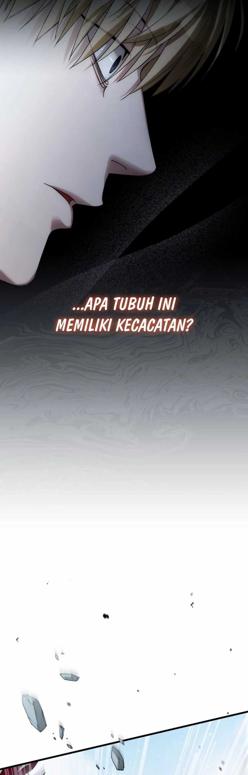 The Delusional Hunter in Another World Chapter 2 Gambar 33