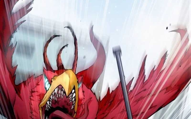 The Delusional Hunter in Another World Chapter 2 Gambar 34