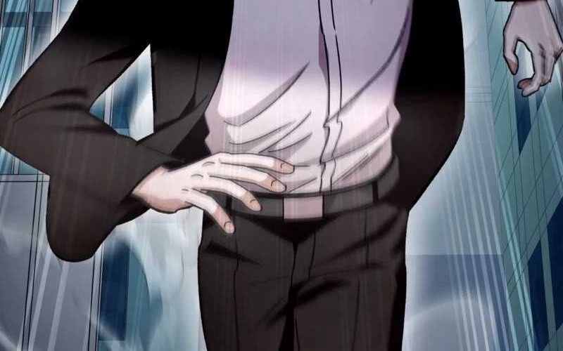 The Delusional Hunter in Another World Chapter 2 Gambar 30