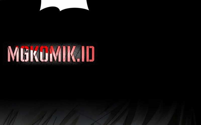 The Delusional Hunter in Another World Chapter 2 Gambar 32