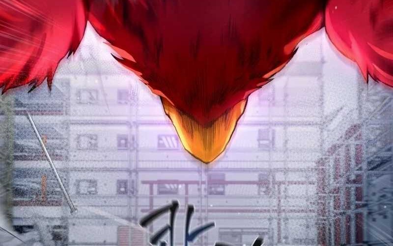 The Delusional Hunter in Another World Chapter 2 Gambar 36