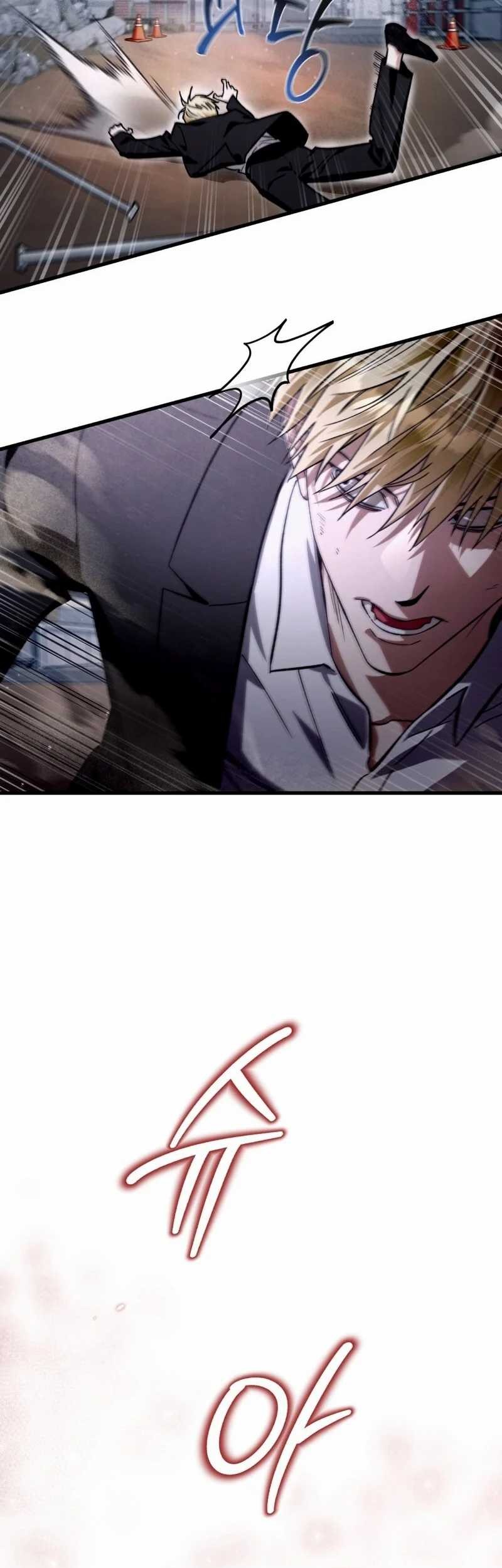 The Delusional Hunter in Another World Chapter 2 Gambar 37