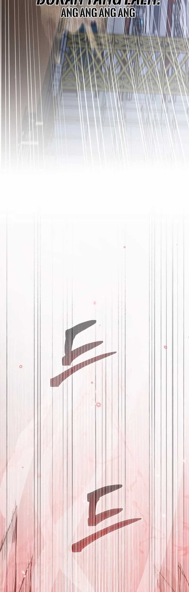 The Delusional Hunter in Another World Chapter 2 Gambar 45