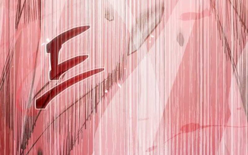 The Delusional Hunter in Another World Chapter 2 Gambar 46