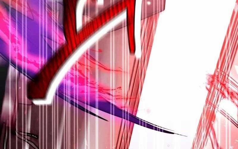 The Delusional Hunter in Another World Chapter 2 Gambar 40