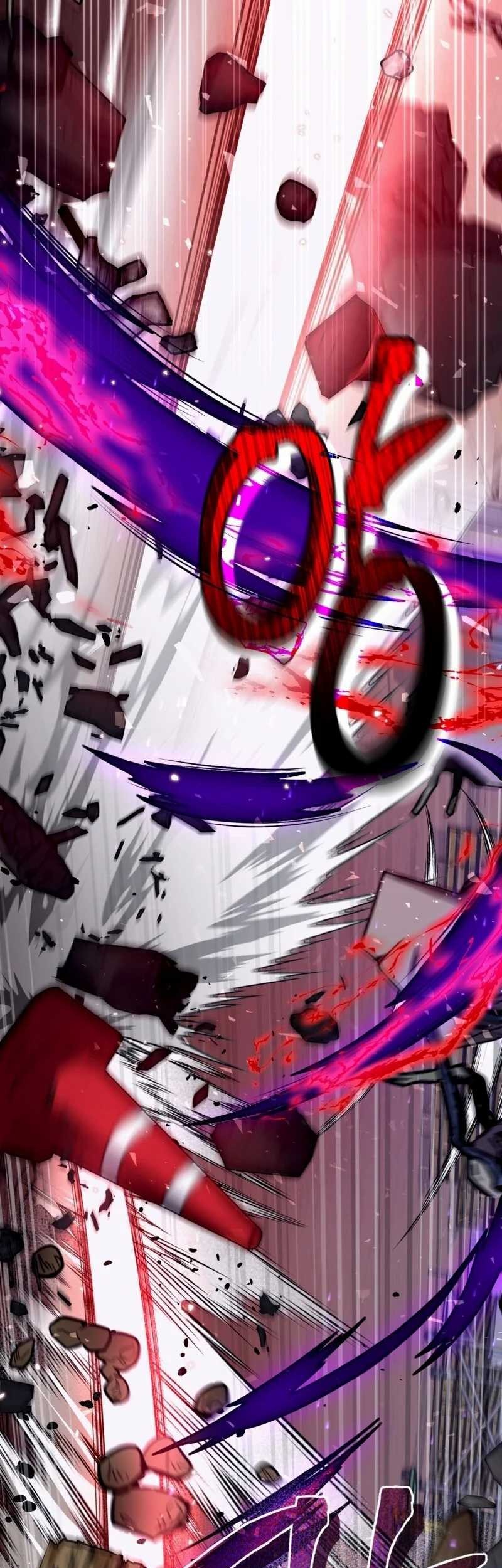 The Delusional Hunter in Another World Chapter 2 Gambar 41