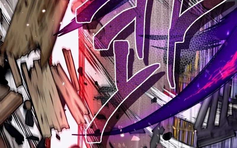 The Delusional Hunter in Another World Chapter 2 Gambar 42