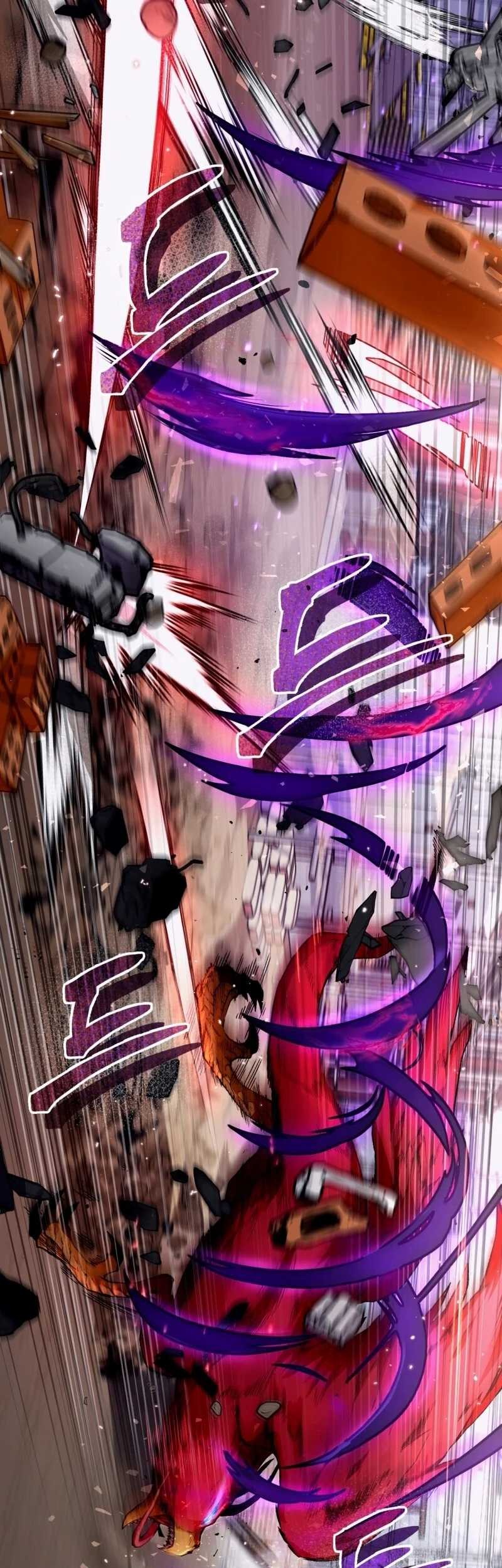 The Delusional Hunter in Another World Chapter 2 Gambar 43