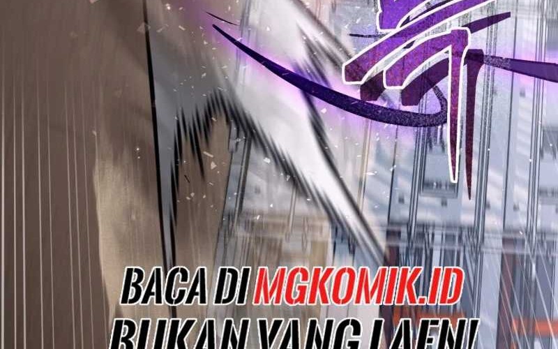 The Delusional Hunter in Another World Chapter 2 Gambar 44