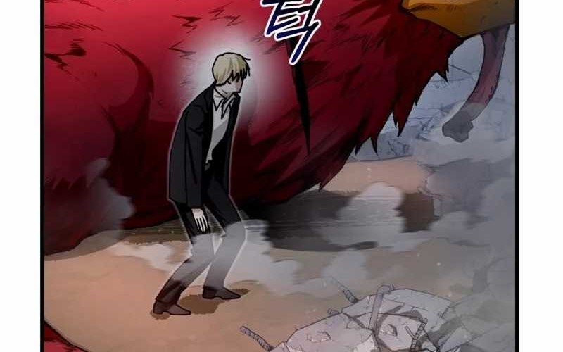 The Delusional Hunter in Another World Chapter 2 Gambar 54