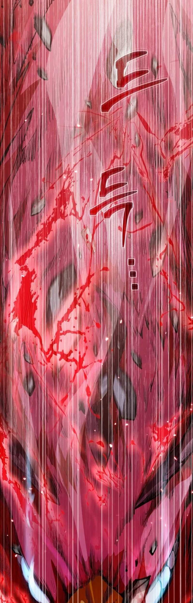 The Delusional Hunter in Another World Chapter 2 Gambar 47