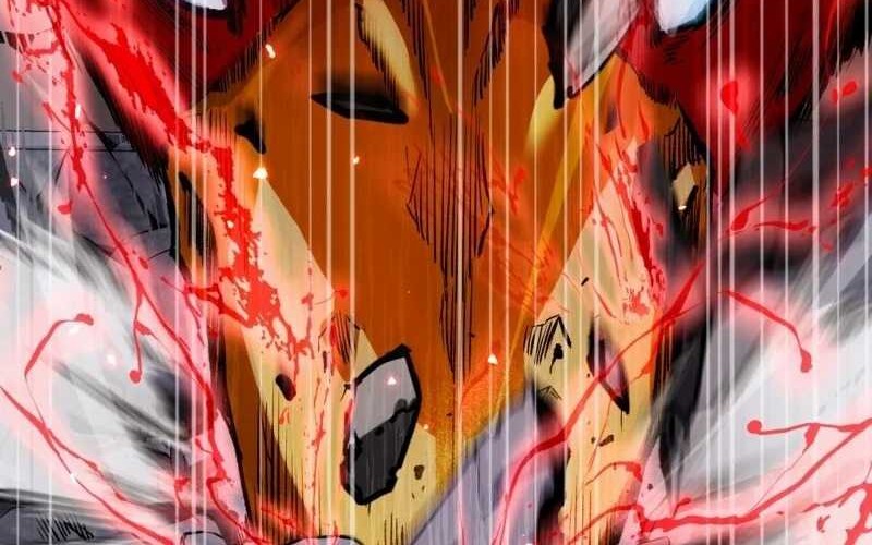 The Delusional Hunter in Another World Chapter 2 Gambar 48