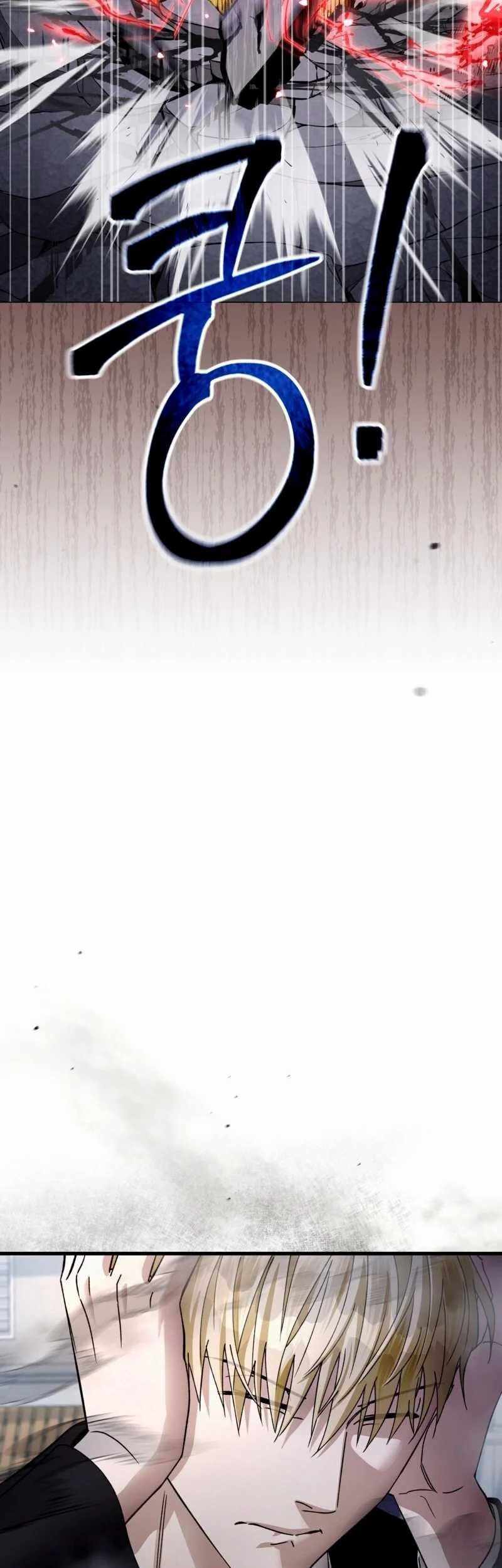 The Delusional Hunter in Another World Chapter 2 Gambar 49