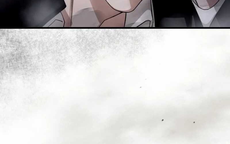 The Delusional Hunter in Another World Chapter 2 Gambar 50