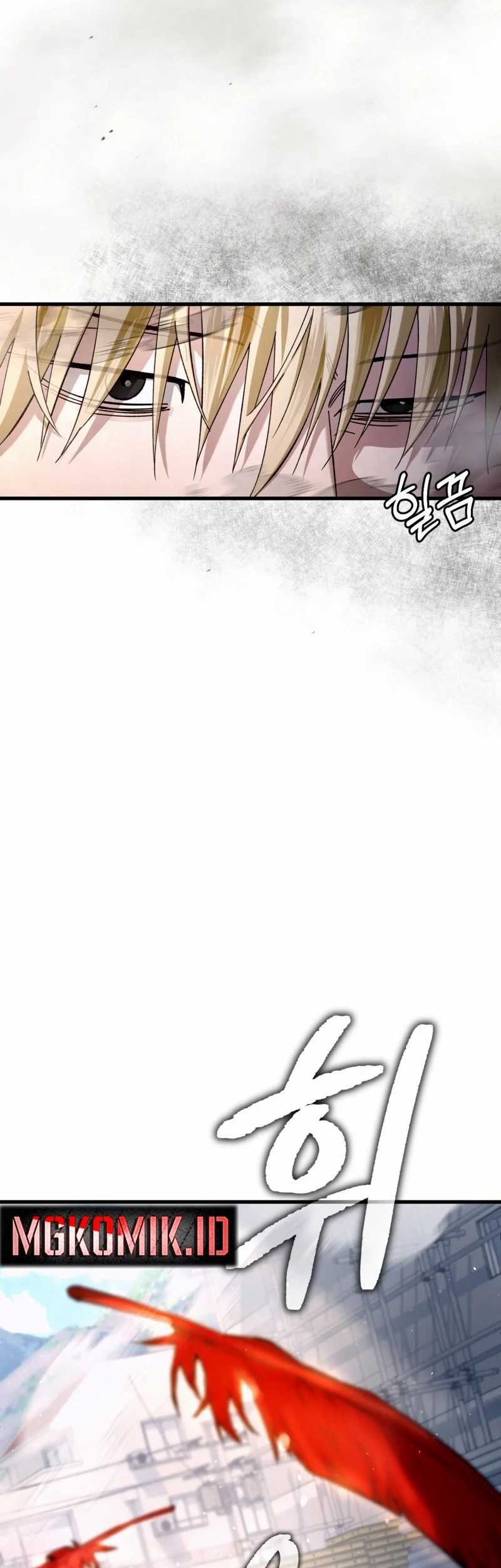 The Delusional Hunter in Another World Chapter 2 Gambar 51