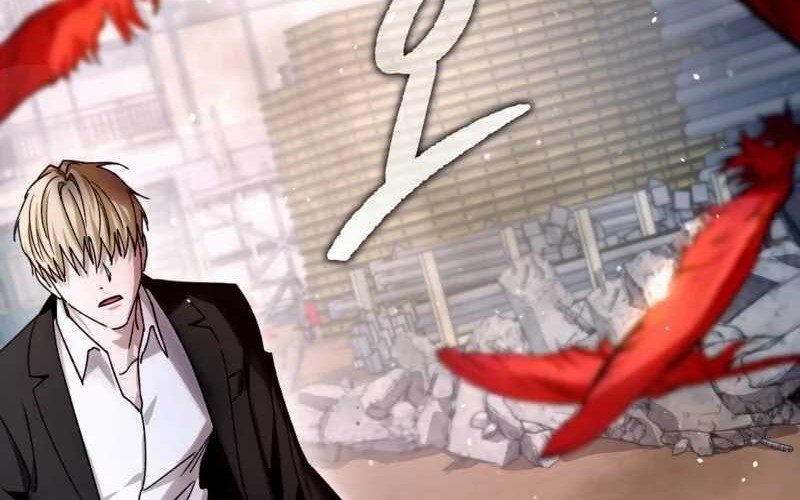 The Delusional Hunter in Another World Chapter 2 Gambar 52