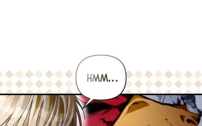 The Delusional Hunter in Another World Chapter 2 Gambar 56