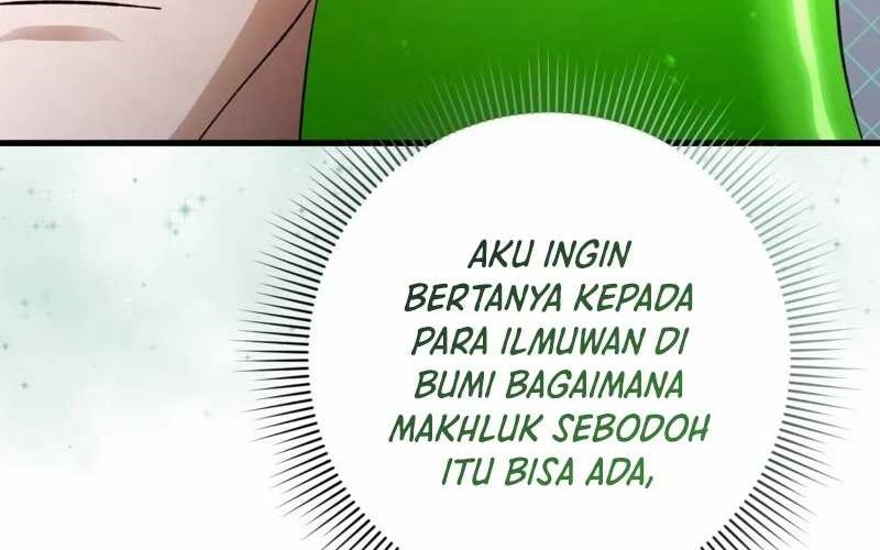 The Delusional Hunter in Another World Chapter 2 Gambar 58