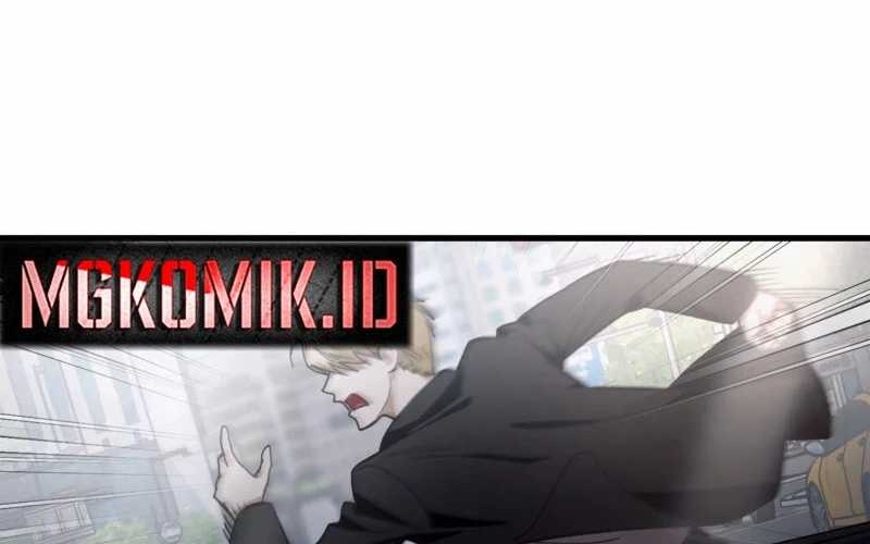 The Delusional Hunter in Another World Chapter 2 Gambar 4