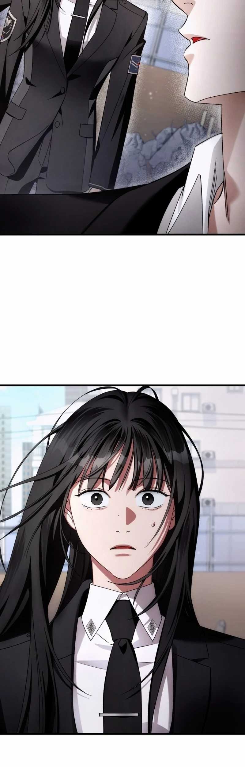 The Delusional Hunter in Another World Chapter 2 Gambar 65