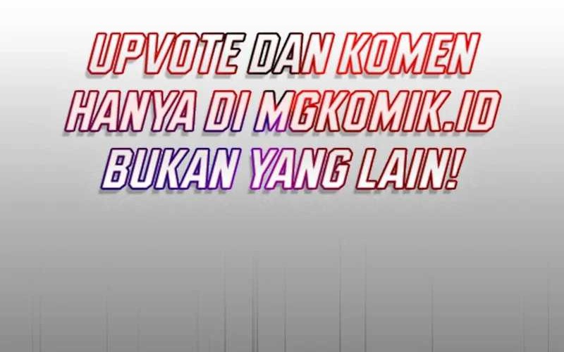 The Delusional Hunter in Another World Chapter 2 Gambar 66