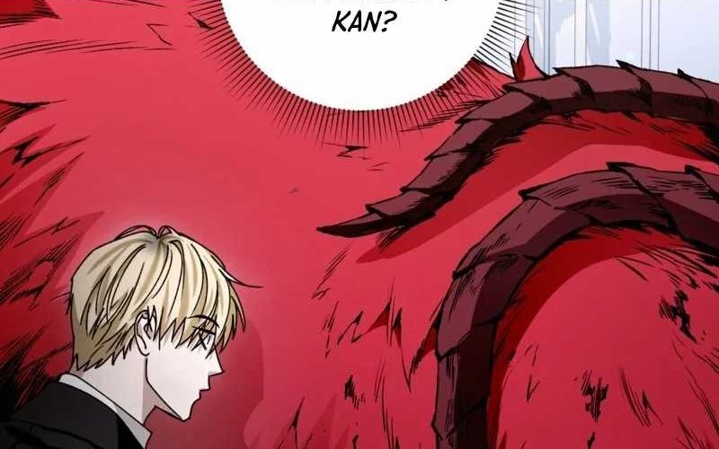 The Delusional Hunter in Another World Chapter 2 Gambar 60