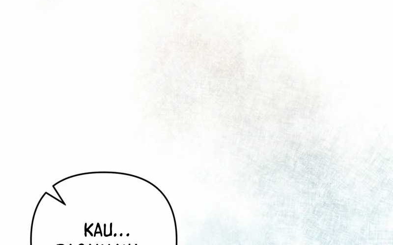 The Delusional Hunter in Another World Chapter 2 Gambar 62