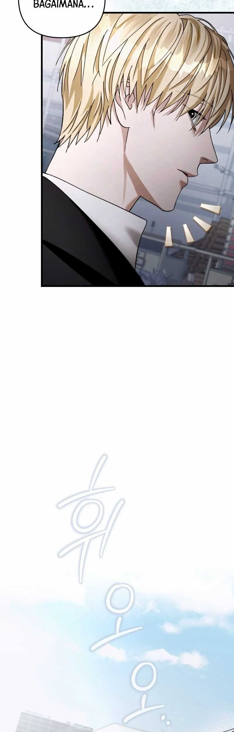 The Delusional Hunter in Another World Chapter 2 Gambar 63