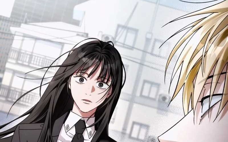 The Delusional Hunter in Another World Chapter 2 Gambar 64