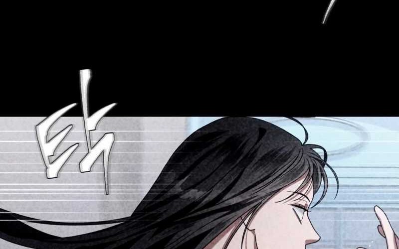 The Delusional Hunter in Another World Chapter 2 Gambar 68