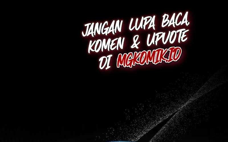 The Delusional Hunter in Another World Chapter 2 Gambar 70