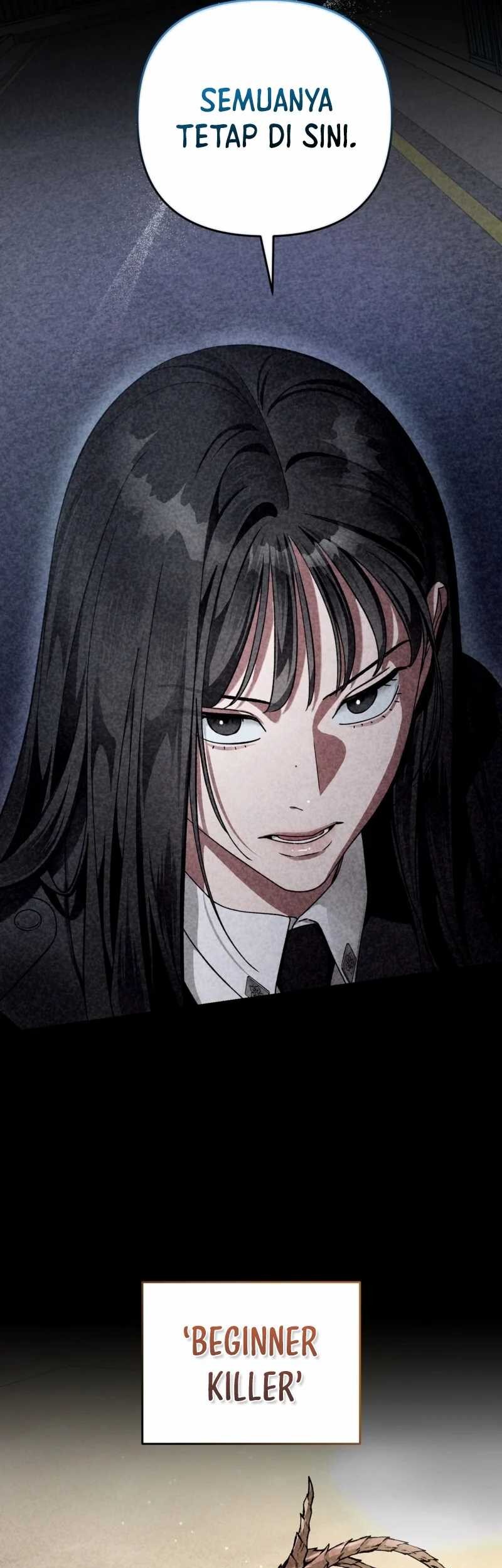 The Delusional Hunter in Another World Chapter 2 Gambar 71