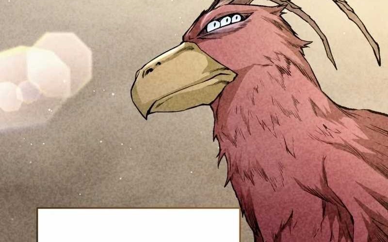 The Delusional Hunter in Another World Chapter 2 Gambar 72