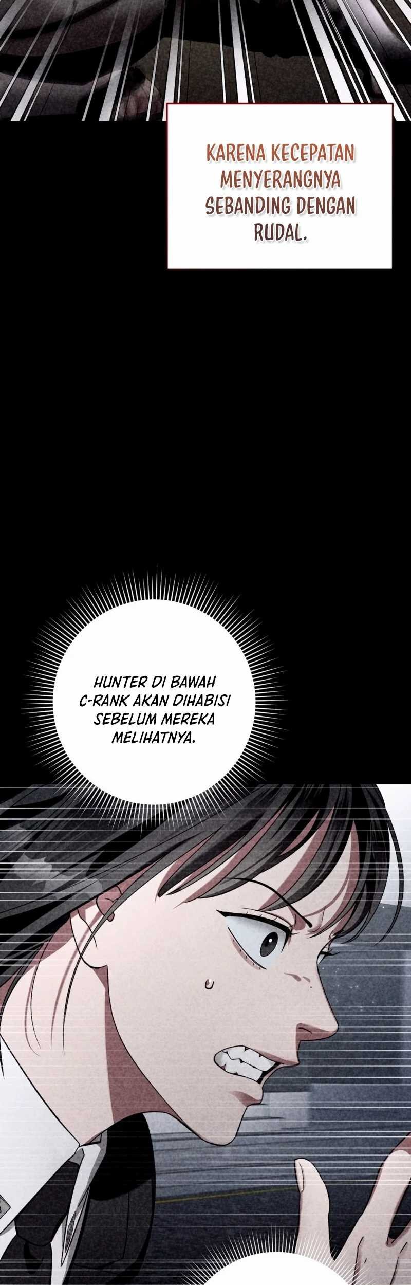 The Delusional Hunter in Another World Chapter 2 Gambar 75