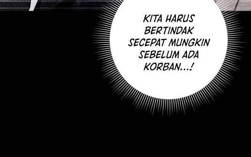 The Delusional Hunter in Another World Chapter 2 Gambar 76