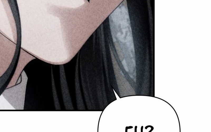 The Delusional Hunter in Another World Chapter 2 Gambar 78